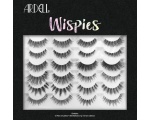 Ardell Wispies Wonderland Lash Box Irtoripset 12kpl