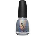 China Glaze Kynsilakka Ma Holo At Me