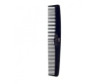 Beter Elite Antistatic Comb Handmade