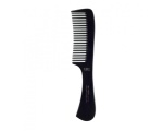 Beter Elite Antistatic Comb Handmade