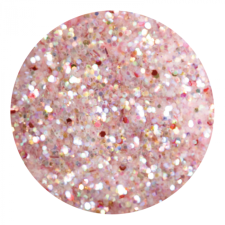 Feel Good Sparkling Glitter Pixie Dust 3g