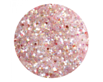 Feel Good Sparkling Glitter Pixie Dust 3g