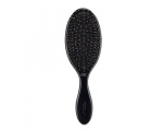 Beter Elite Dual Bristles Pneumatic Brush