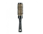 Beter Elite Ceramic Thermal Styling Brush