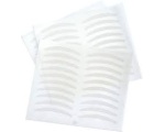 Basicare Eyelid Stickers