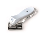 Basicare Nail Clipper Rotary