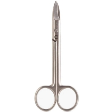 Basicare Toenail Scissors
