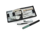 Basicare Manicure Kit Essential