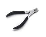 Basicare Toenail Plier