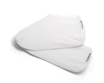 Basicare Moisturizing Socks