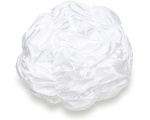 Basicare Shower Cap Deluxe