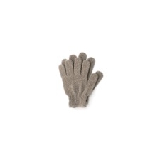 Basicare Exfoliating Body Gloves