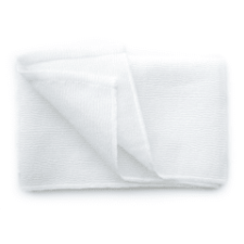 Basicare Отшелушивающее полотенце для тела