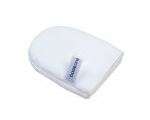 Basicare Facial Cleansing Duet Pad