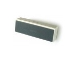 Basicare Nail Buffer Block 4 Way 