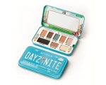 theBalm Palette Autobalm DAY 2 NITE