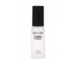 BYS Праймер Face Primer Matte 45мл