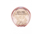 BYS CRYSTAL Collection Highlighter DIAMOND ENERGY