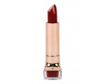 BYS Lipstick Luxe Lips Ultra Matte HYPNOTISE