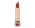 BYS Huulipuna Luxe Lips Ultra Matte IDOLISE