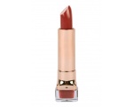 BYS Lipstick Luxe Lips Ultra Matte IDOLISE