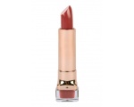 BYS Huulipuna Luxe Lips Ultra Matte ILLUSION