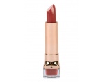 BYS Lipstick Luxe Lips Ultra Matte ILLUSION