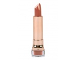BYS Huulipuna Luxe Lips Ultra Matte MAN EATER
