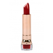 BYS Lipstick Luxe Lips Ultra Matte QUEEN OF THE NIGHT