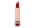 BYS Lipstick Luxe Lips Ultra Matte QUEEN OF THE NIGHT