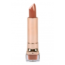 BYS Lipstick Luxe Lips Ultra Matte SWEET DREAMS