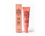 theBalm Meigialuskreem reisisuurus TimeBalm 14ml*