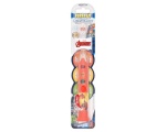 Avengers Toothbrush Ready Go Iron Man