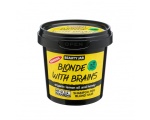 Beauty Jar Шампунь для волос Blonde With Brains 150g