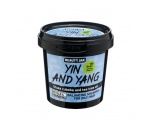 Beauty Jar Шампунь для волос Yin And Yang 150g Шампунь для волос 