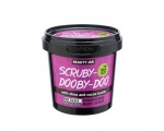 Beauty Jar Body Scrub Scruby Dooby Doo 200g