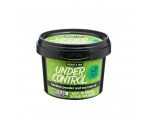 Beauty Jar Cкраб для лица Face Scrub Under Control 120g