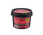 Beauty Jar Jelly Face Mask Too Glam To Give A Damn 120g