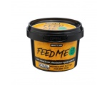 Beauty Jar Vartalovoi Butter Feed Me 90g