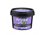 Beauty Jar Масло для тела Butter Positive Us 90g 