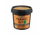 Beauty Jar Butter Mango, Go 90g