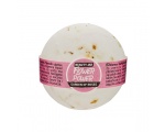 Beauty Jar Vannipall Flower Power 150g