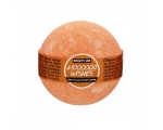 Beauty Jar Bath Bomb A 1000000 Wishes 150g