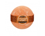 Beauty Jar Vannipall A 1000000 Wishes 150g