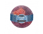 Beauty Jar Vannipall Cosmic Girl 150g