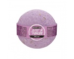 Beauty Jar Bath Bomb Just A Minute 150g