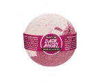 Beauty Jar Kylpypallo Dark Angel 150g