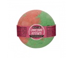 Beauty Jar Бомбочка для ванны Unicorn Kisses 150g 