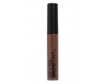 BYS Kulmuvärv Brow Tint Chocolate