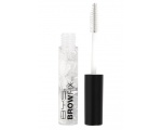 BYS Гель для бровей Fix With Mascara Wand Clear 6ml